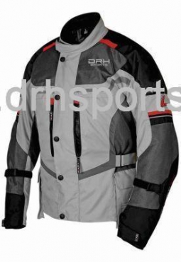 Textile Jackets Manufacturers in Australia